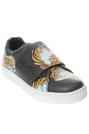 Încălțăminte pentru copii Kenzo, Mărime 34, Culoare Multicolor, Preț 1.530,34 Lei