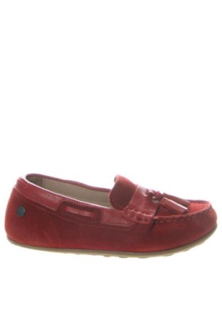 Kinderschuhe Mayoral, Größe 30, Farbe Rot, Preis 32,23 €