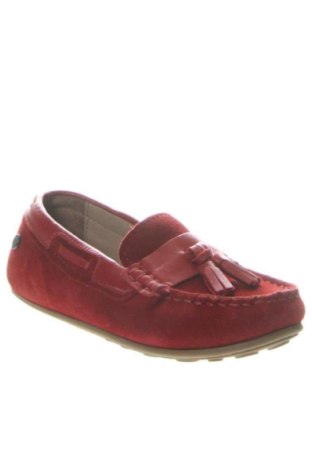 Kinderschuhe Mayoral, Größe 30, Farbe Rot, Preis 32,23 €