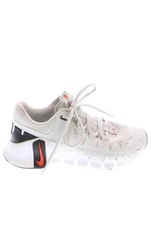 Detské topánky  Nike, Veľkosť 35, Farba Sivá, Cena  38,94 €