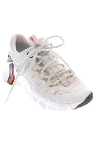 Detské topánky  Nike, Veľkosť 35, Farba Sivá, Cena  38,94 €