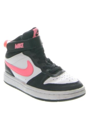 Obuwie dziecięce Nike, Rozmiar 28, Kolor Kolorowy, Cena 98,99 zł