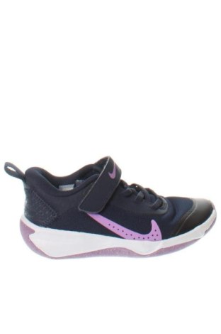 Obuwie dziecięce Nike, Rozmiar 28, Kolor Kolorowy, Cena 123,24 zł