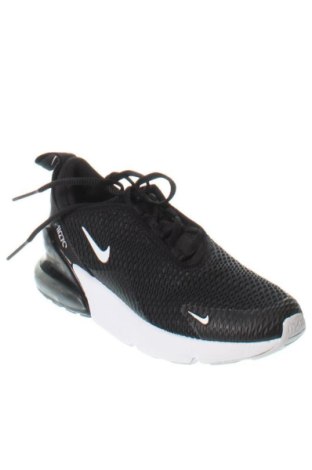 Obuwie dziecięce Nike, Rozmiar 33, Kolor Czarny, Cena 250,99 zł