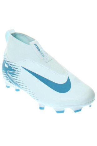 Gyerekcipők Nike, Méret 33, Szín Kék, Ár 31 749 Ft