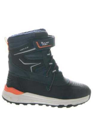 Kinderschuhe Pepperts!, Größe 31, Farbe Mehrfarbig, Preis 18,41 €