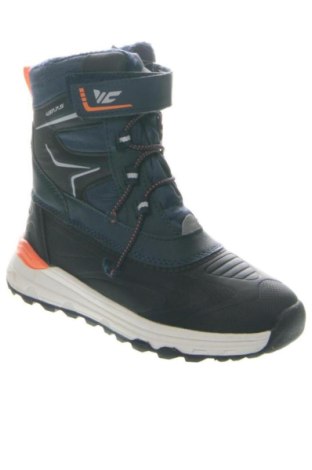 Kinderschuhe Pepperts!, Größe 31, Farbe Mehrfarbig, Preis 18,41 €