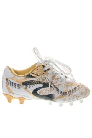 Gyerekcipők Place Est. 1989, Méret 33, Szín Sokszínű, Ár 14 389 Ft