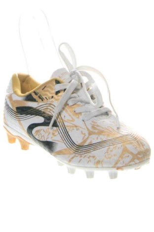 Gyerekcipők Place Est. 1989, Méret 33, Szín Sokszínű, Ár 14 389 Ft