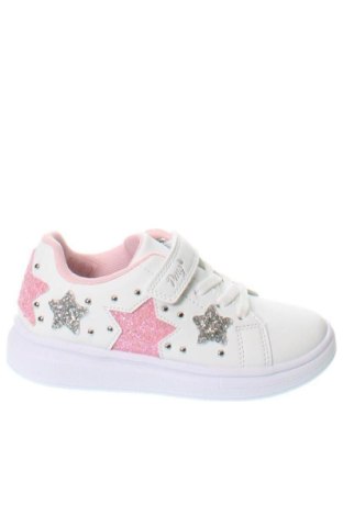 Obuwie dziecięce Primigi, Rozmiar 29, Kolor Biały, Cena 200,41 zł