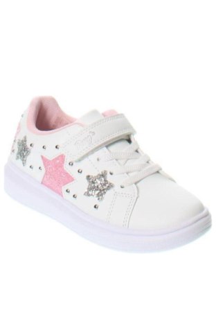 Obuwie dziecięce Primigi, Rozmiar 29, Kolor Biały, Cena 200,41 zł