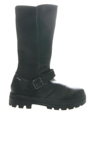 Detské topánky  Primigi, Veľkosť 33, Farba Čierna, Cena  35,95 €