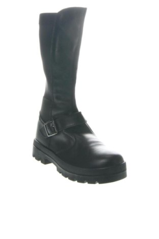 Detské topánky  Primigi, Veľkosť 33, Farba Čierna, Cena  35,95 €