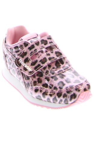 Detské topánky  Reebok, Veľkosť 25, Farba Viacfarebná, Cena  47,56 €