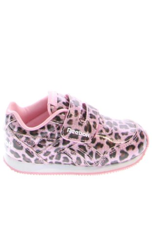 Detské topánky  Reebok, Veľkosť 21, Farba Viacfarebná, Cena  47,56 €