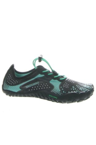 Obuwie dziecięce Saguaro, Rozmiar 35, Kolor Kolorowy, Cena 80,38 zł