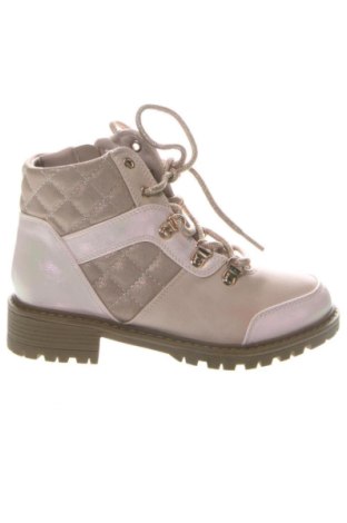 Παιδικά παπούτσια Steve Madden, Μέγεθος 33, Χρώμα Πολύχρωμο, Τιμή 66,99 €