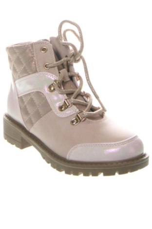 Παιδικά παπούτσια Steve Madden, Μέγεθος 33, Χρώμα Πολύχρωμο, Τιμή 66,99 €