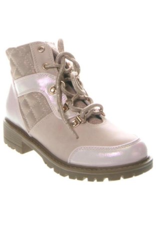 Obuwie dziecięce Steve Madden, Rozmiar 33, Kolor Kolorowy, Cena 290,99 zł