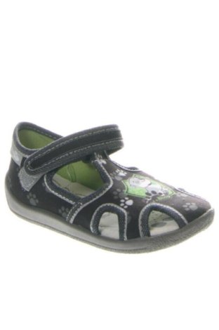Detské topánky  Unbranded, Veľkosť 25, Farba Viacfarebná, Cena  18,00 €