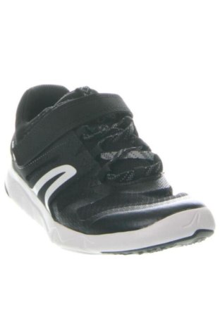 Obuwie dziecięce Unbranded, Rozmiar 33, Kolor Czarny, Cena 64,30 zł