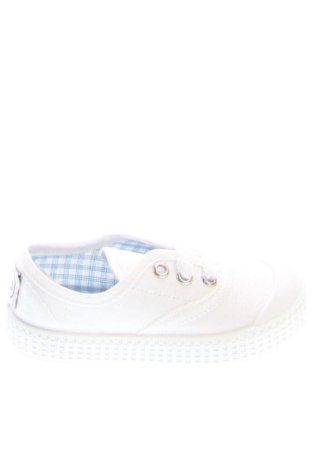 Детски обувки Unbranded, Размер 22, Цвят Бял, Цена 18,00 €