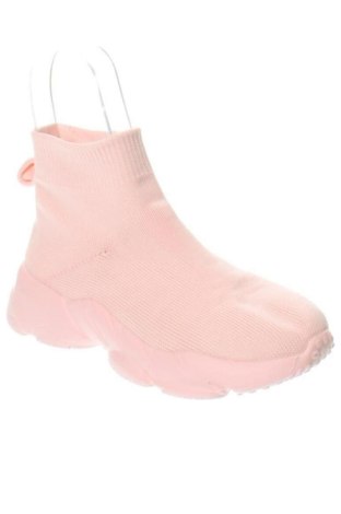 Detské topánky  Unbranded, Veľkosť 34, Farba Ružová, Cena  15,00 €