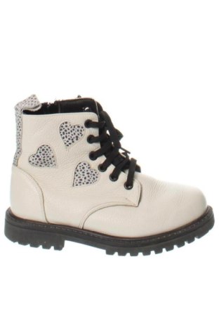 Detské topánky  Unbranded, Veľkosť 32, Farba Kremová, Cena  15,00 €