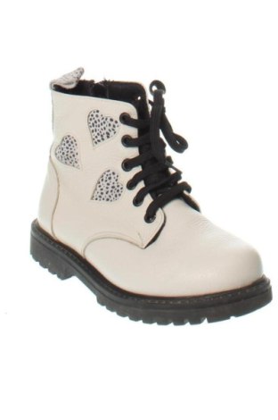 Detské topánky  Unbranded, Veľkosť 32, Farba Kremová, Cena  15,00 €