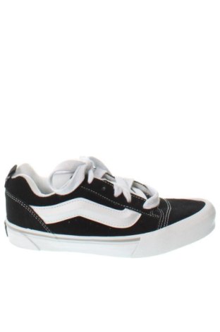 Detské topánky  Vans, Veľkosť 35, Farba Čierna, Cena  43,95 €