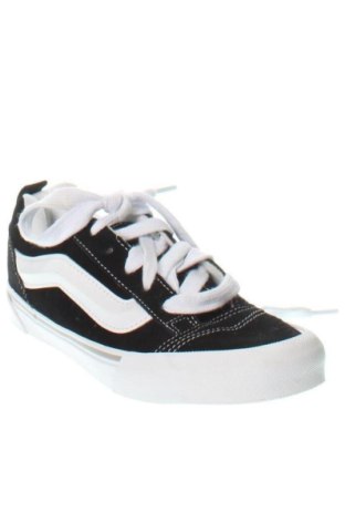 Detské topánky  Vans, Veľkosť 35, Farba Čierna, Cena  43,95 €