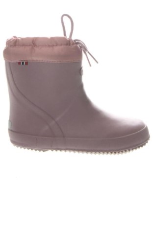 Încălțăminte pentru copii Viking, Mărime 29, Culoare Roz, Preț 278,99 Lei