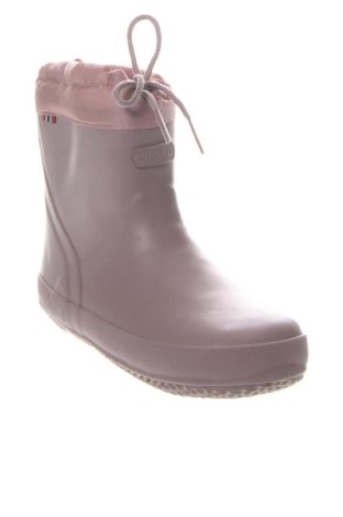 Încălțăminte pentru copii Viking, Mărime 29, Culoare Roz, Preț 278,99 Lei