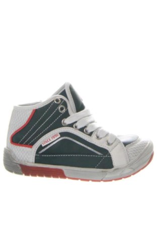 Kinderschuhe Xcess, Größe 28, Farbe Mehrfarbig, Preis 43,00 €