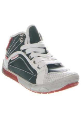 Kinderschuhe Xcess, Größe 28, Farbe Mehrfarbig, Preis 43,00 €