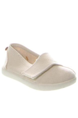 Dětské boty  Zara, Velikost 19, Barva Krémová, Cena  539,00 Kč