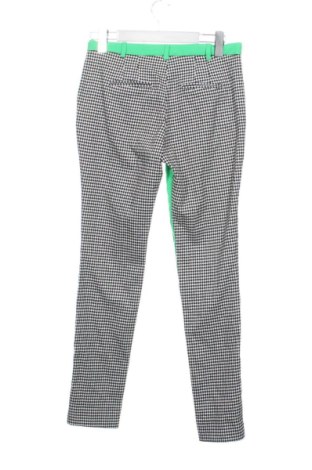 Detské nohavice  Aaiko, Veľkosť 15-18y/ 170-176 cm, Farba Viacfarebná, Cena  24,95 €