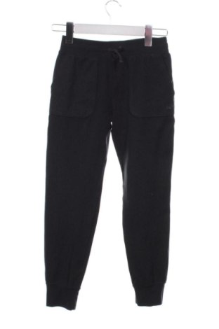 Detské nohavice  Abercrombie Kids, Veľkosť 9-10y/ 140-146 cm, Farba Čierna, Cena  11,95 €