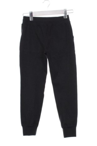 Detské nohavice  Abercrombie Kids, Veľkosť 9-10y/ 140-146 cm, Farba Čierna, Cena  11,95 €