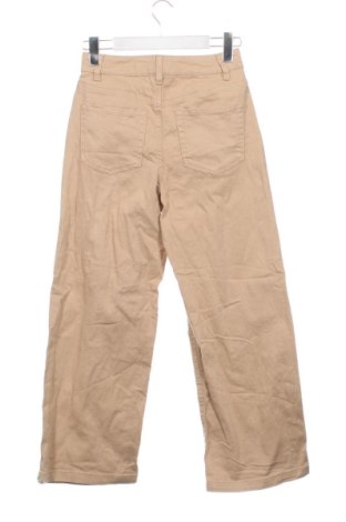 Detské nohavice  Anko, Veľkosť 8-9y/ 134-140 cm, Farba Béžová, Cena  12,95 €