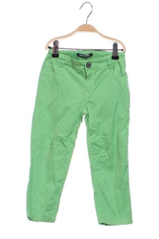 Детски панталон Armata Di Mare, Размер 18-24m/ 86-98 см, Цвят Зелен, Цена 21,47 €