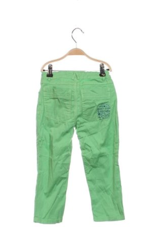 Детски панталон Armata Di Mare, Размер 18-24m/ 86-98 см, Цвят Зелен, Цена 21,47 €