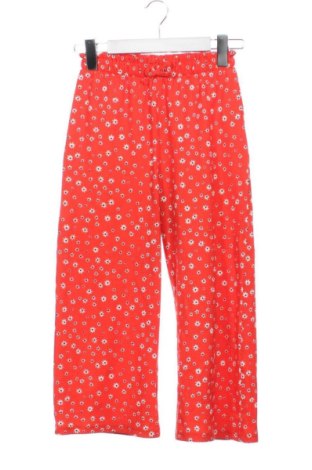 Pantaloni pentru copii Blu Kids, Mărime 7-8y/ 128-134 cm, Culoare Multicolor, Preț 66,99 Lei