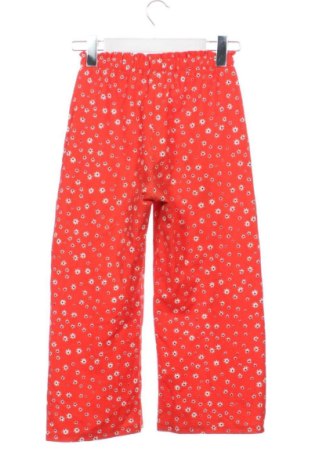 Pantaloni pentru copii Blu Kids, Mărime 7-8y/ 128-134 cm, Culoare Multicolor, Preț 66,99 Lei