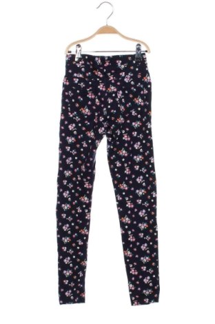 Детски панталон Blu Kids, Размер 7-8y/ 128-134 см, Цвят Многоцветен, Цена 11,24 €