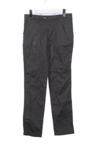 Dziecięce spodnie Brooksfield, Rozmiar 9-10y/ 140-146 cm, Kolor Kolorowy, Cena 148,99 zł