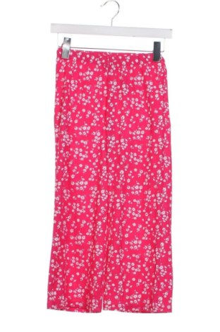 Dziecięce spodnie C&A, Rozmiar 8-9y/ 134-140 cm, Kolor Kolorowy, Cena 58,94 zł