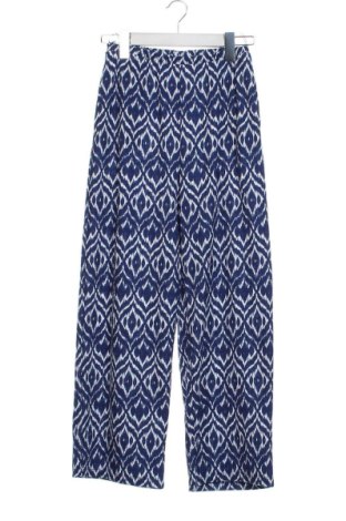 Детски панталон C&A, Размер 9-10y/ 140-146 см, Цвят Многоцветен, Цена 10,74 €