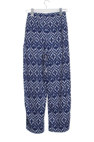 Детски панталон C&A, Размер 9-10y/ 140-146 см, Цвят Многоцветен, Цена 10,74 €