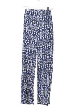 Dziecięce spodnie C&A, Rozmiar 15-18y/ 170-176 cm, Kolor Kolorowy, Cena 56,99 zł